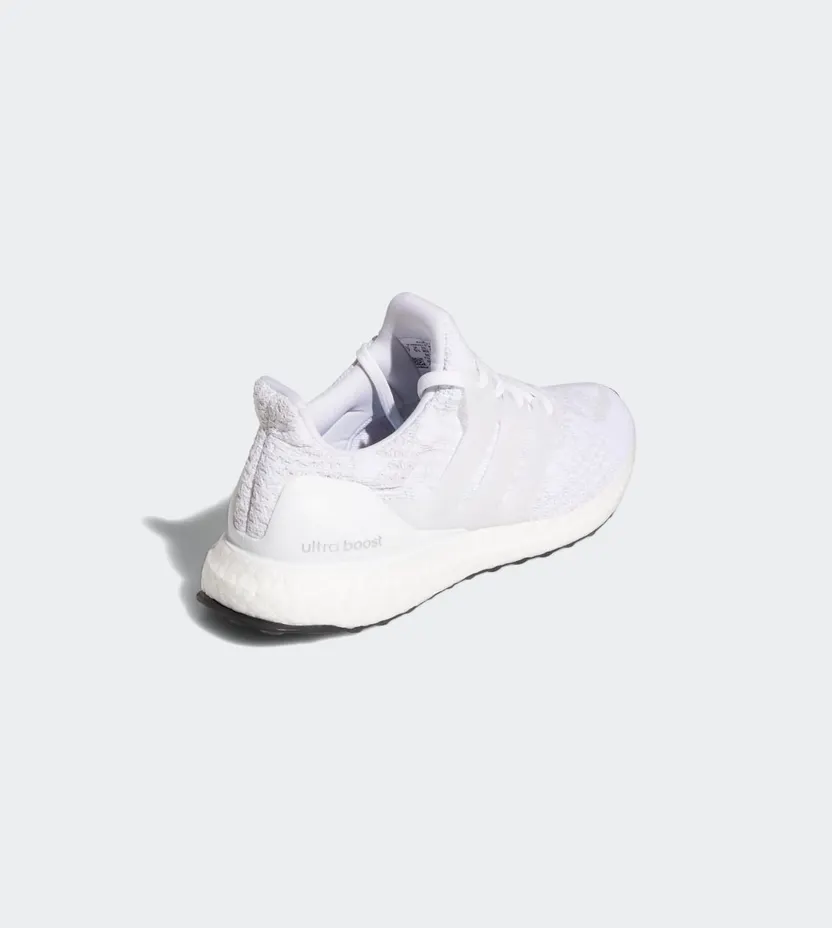adidas-ultraboost GX4106