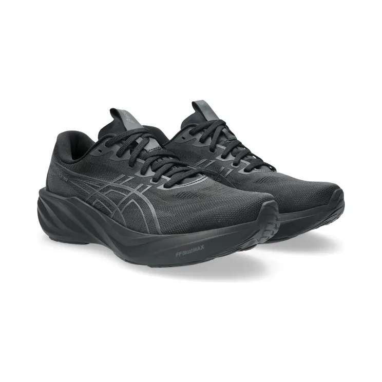 asics-gt-2000-2 1011C235-003