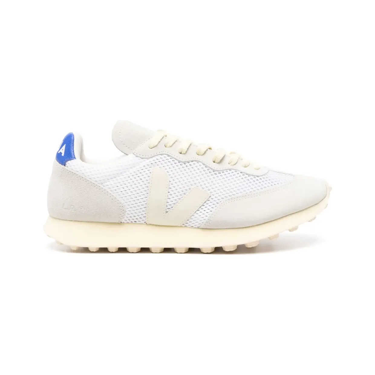 veja-rio-branco RL2203537B420