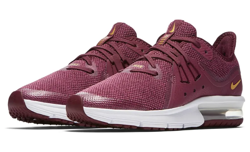 nike-air-max 922885-600