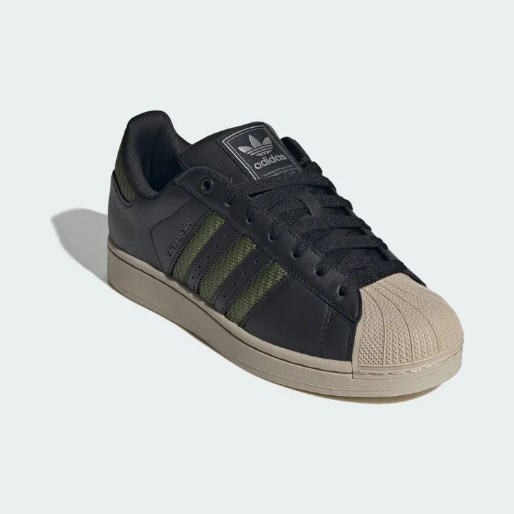 adidas-superstar JQ3182