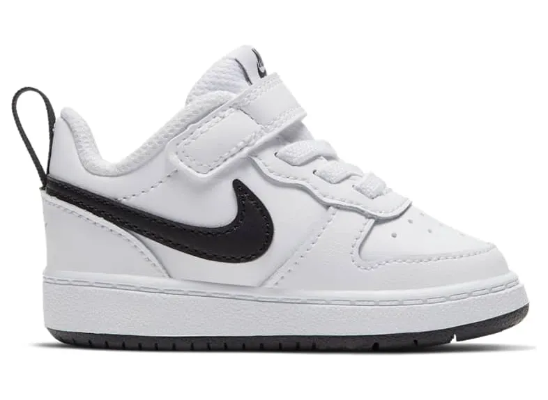 nike-court BQ5453-104