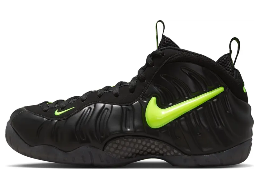 Nike Air Foamposite Pro “Voltage” (HF0794-002)