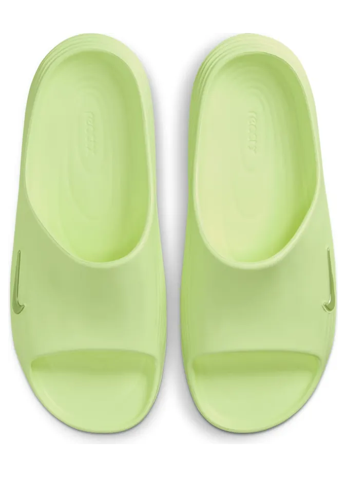 nike-reactx-rejuven8 HV4479-700