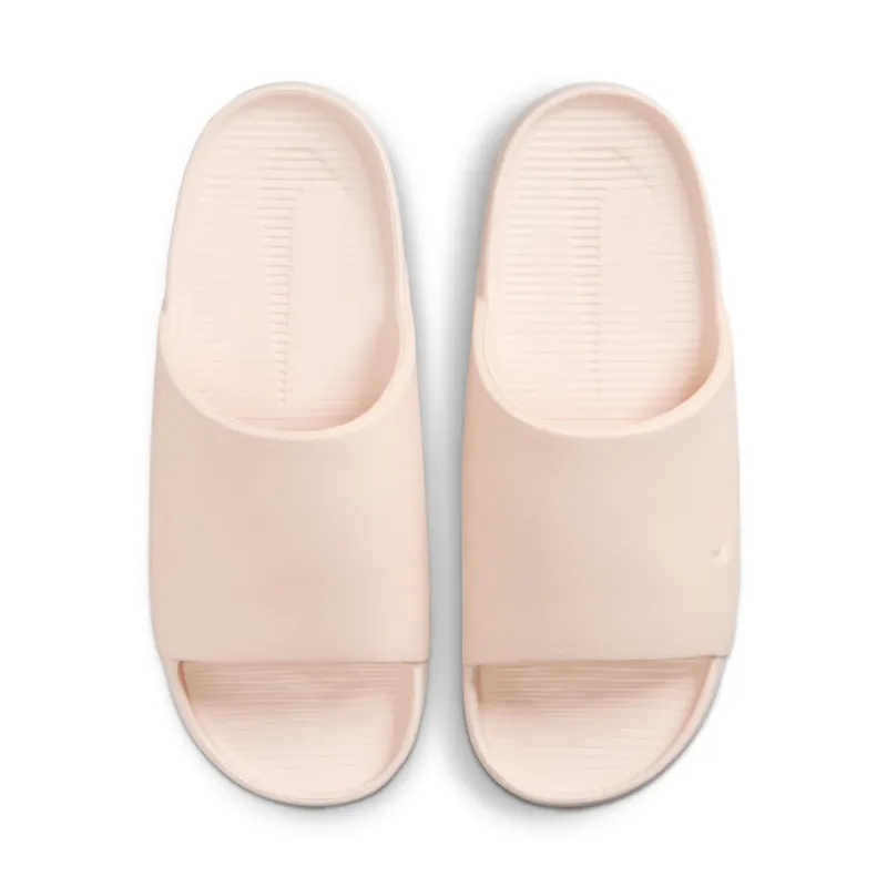 Nike Calm Slide Guava Ice (DX4816-803)