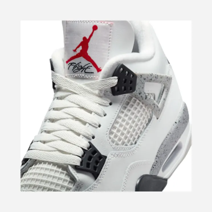 air-jordan-4 FV5029-100