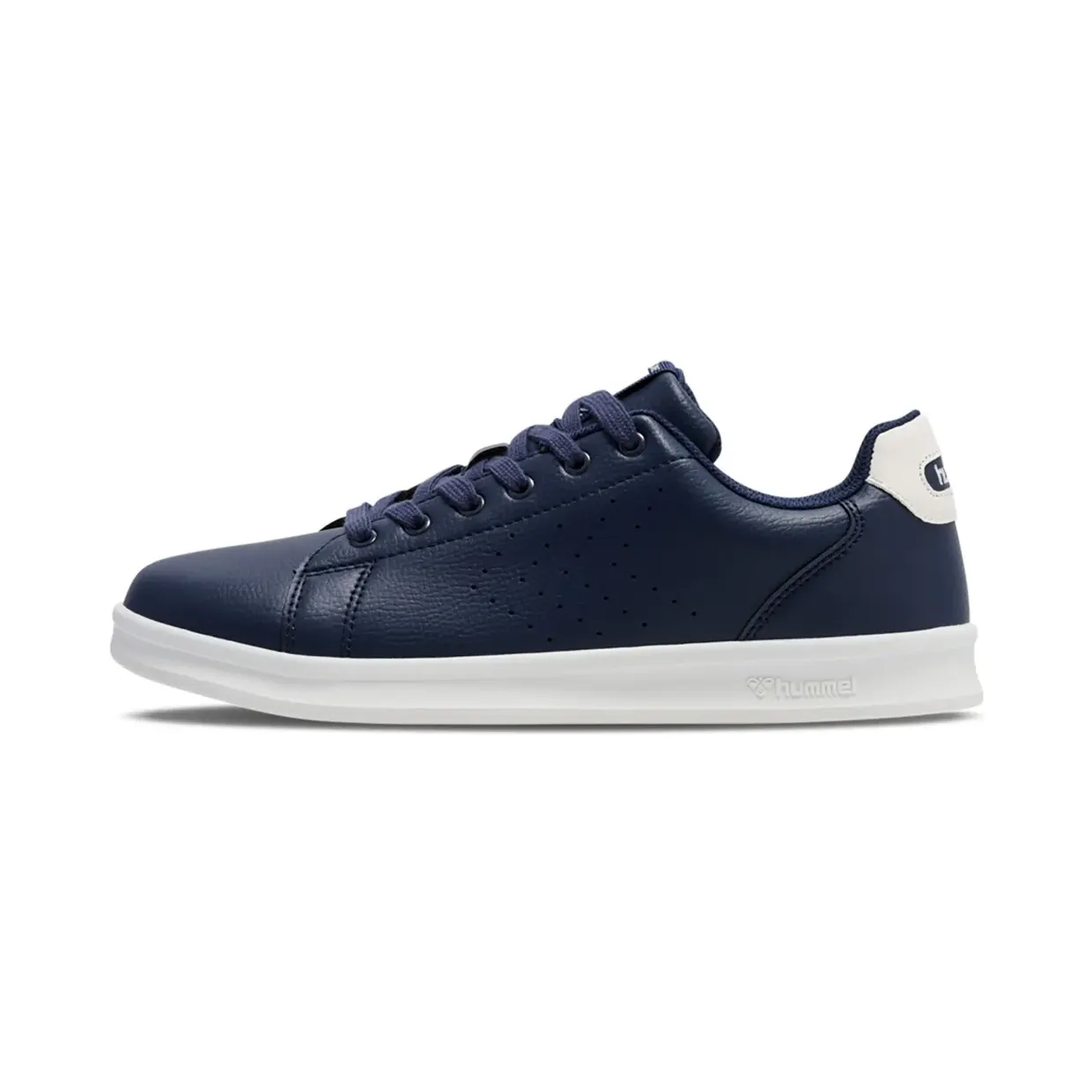 hummel-sneaker 225943-1009