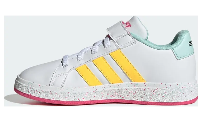 adidas-grand-court IF0926