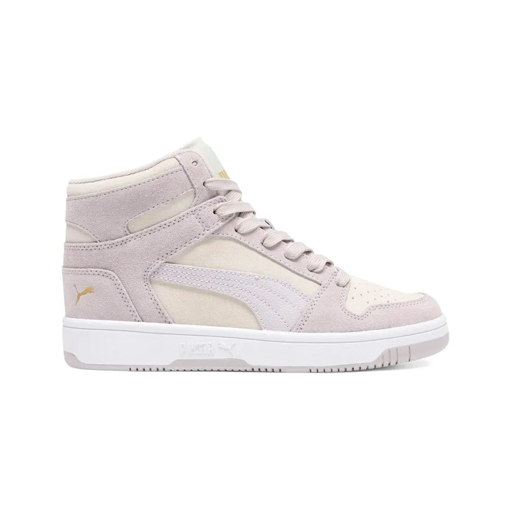 Puma Rebound Layup Stone (401874-01)