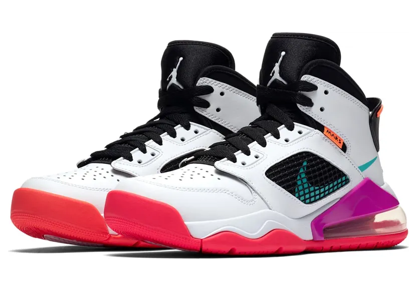jordan-mars-270 BQ6508-102
