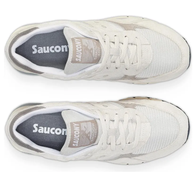 saucony-shadow-6000 S70441-55