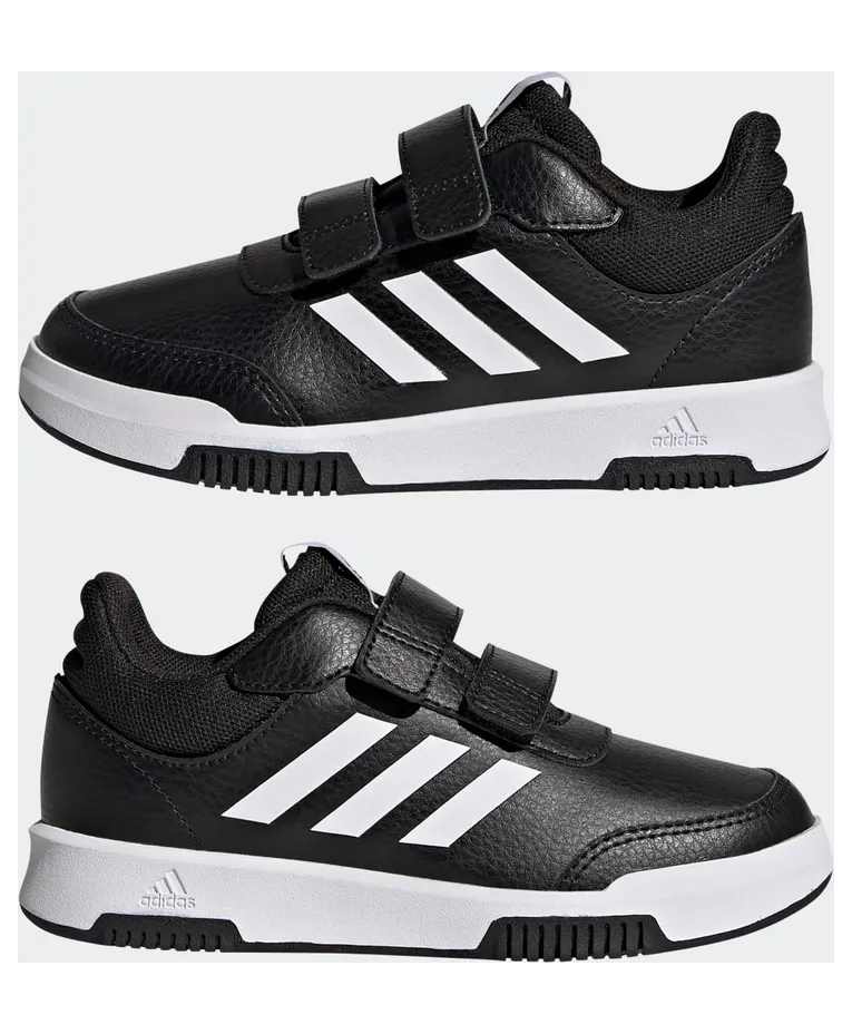 adidas-tensaur GW6440