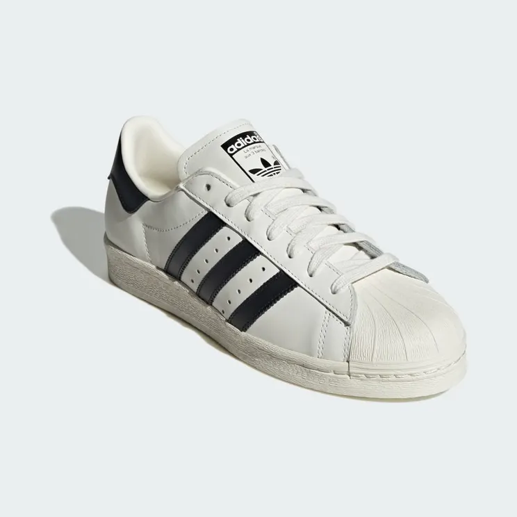 adidas-superstar ID5961