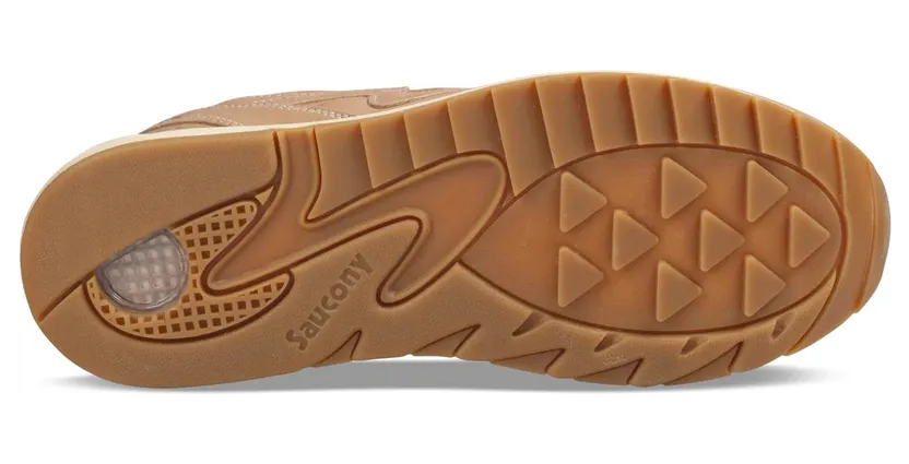 saucony-grid-8000 S70313-1