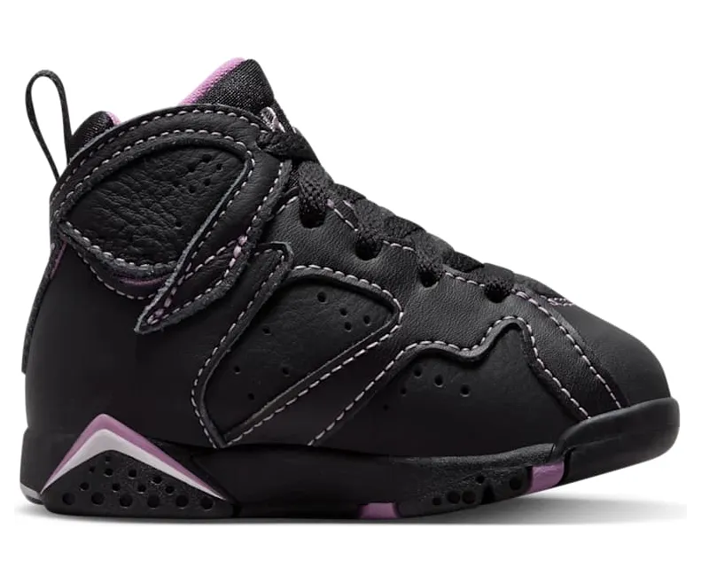 air-jordan-7 DV2256-055