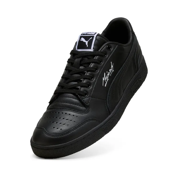 puma-majesty 312617_04