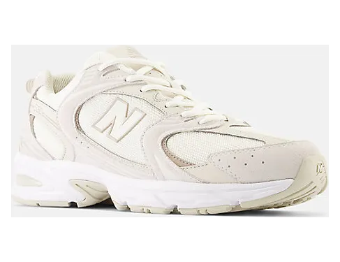 new-balance-530 MR530OW