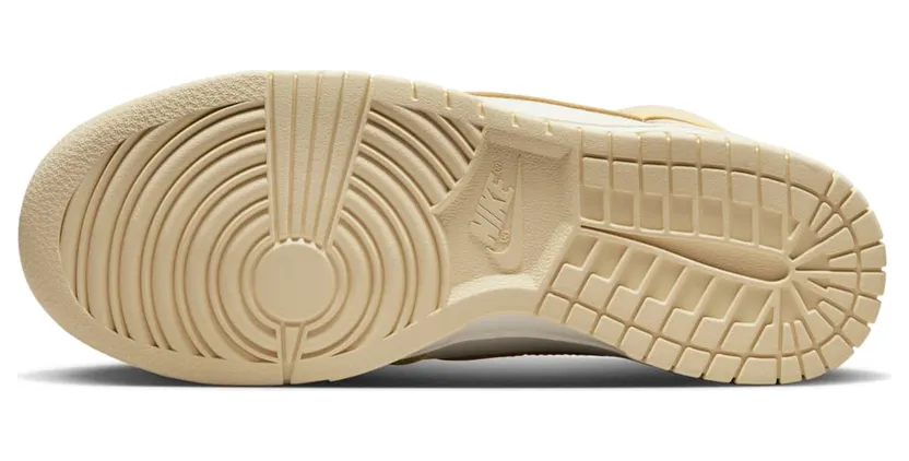 nike-dunk DD1869-201