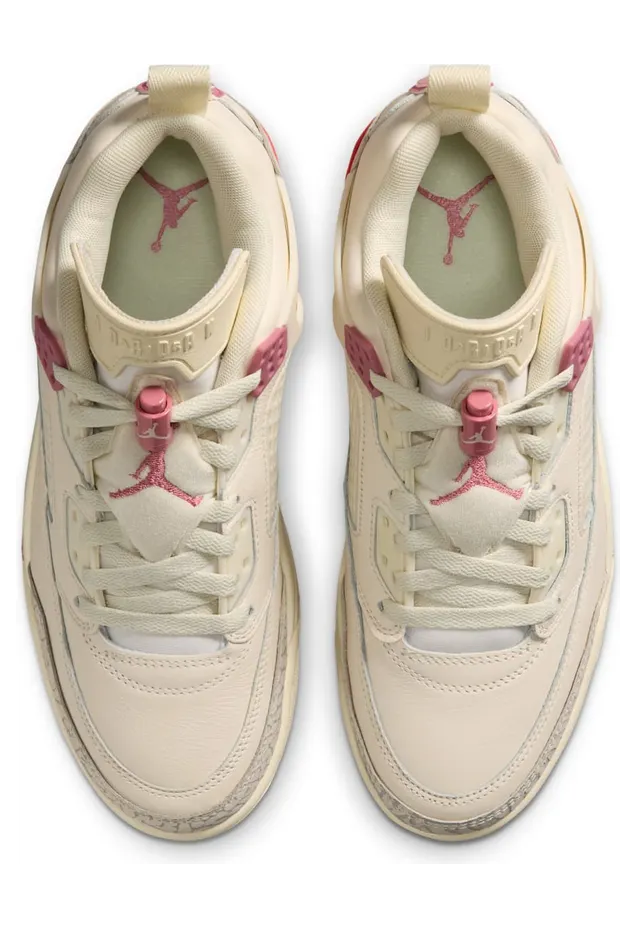 air-jordan-20 IR1836-103