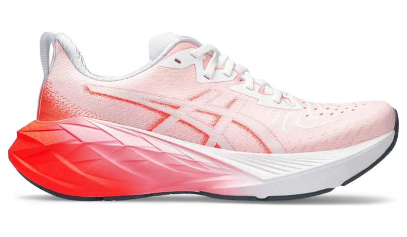 Asics Novablast™ 4 1011B845.100