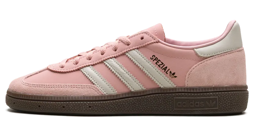 Adidas Handball JI2646