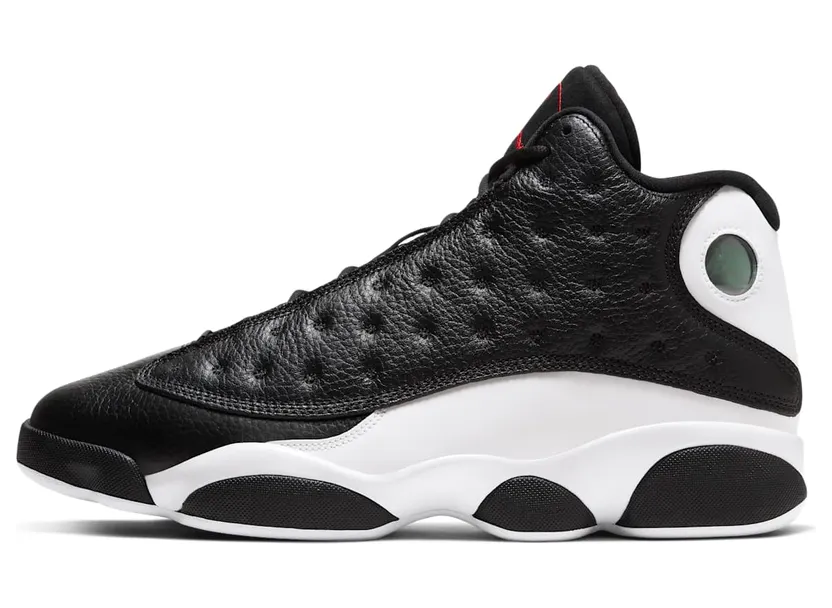 air-jordan-13 414571-061