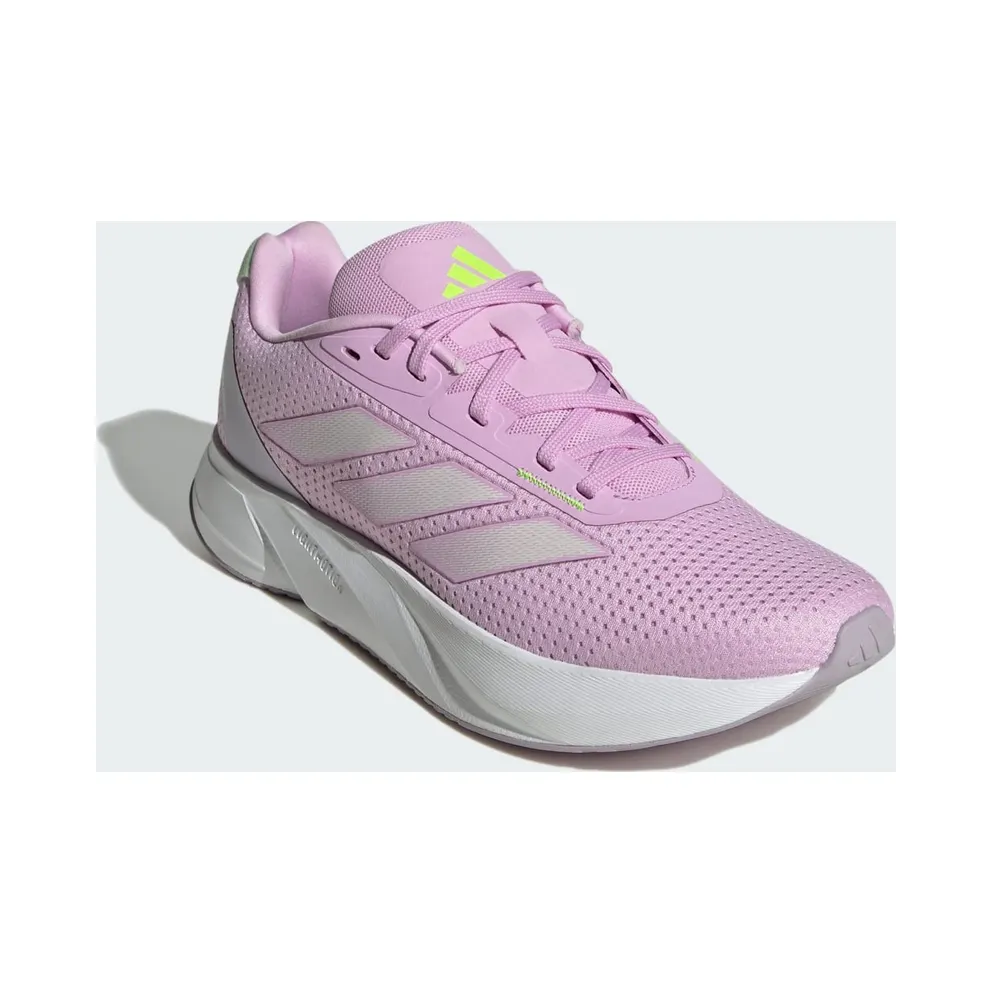Adidas Duramo SL “Bliss Lilac” (IE7980)