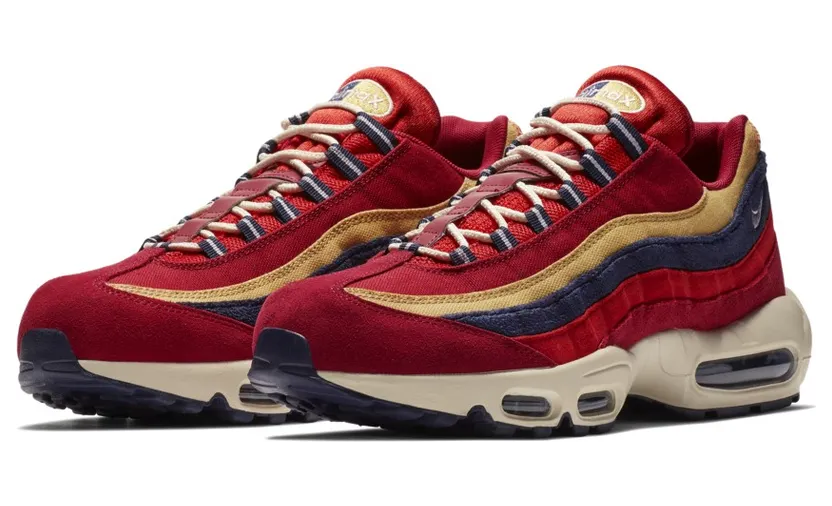 nike-air-max 538416-603