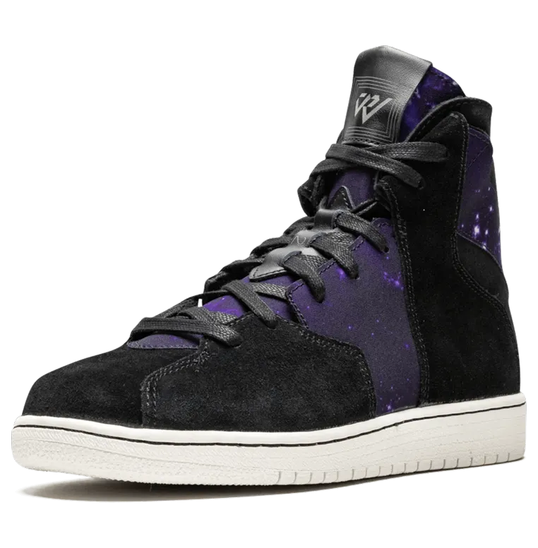 jordan-westbrook-0-2 854564-042