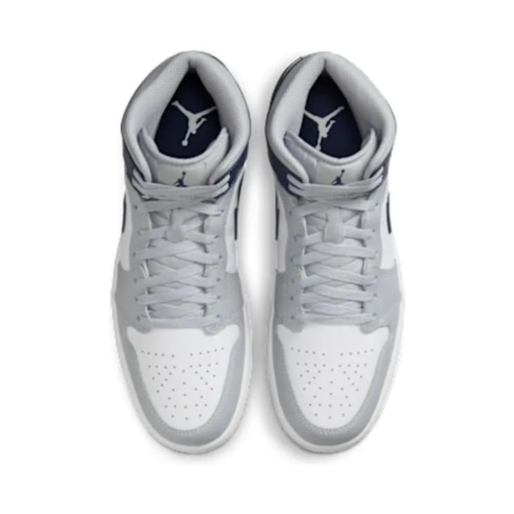 air-jordan-1 DQ8426-104