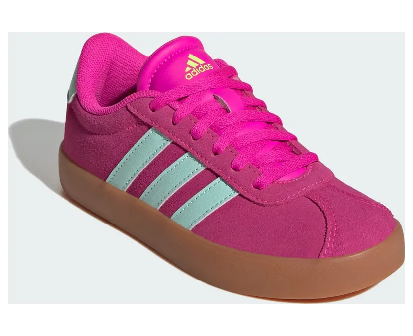 adidas-court JS5013