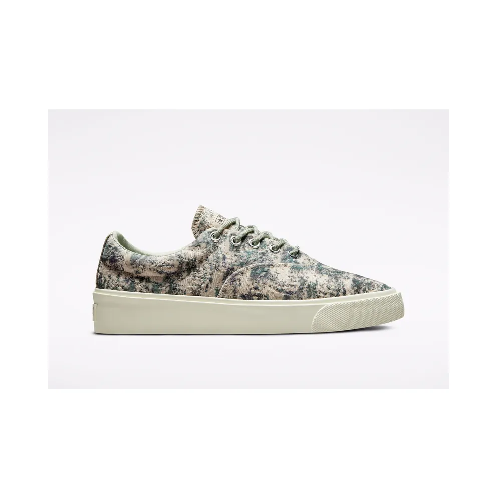 Converse Converse x John Elliott Skidgrip French Oak/Green/egret