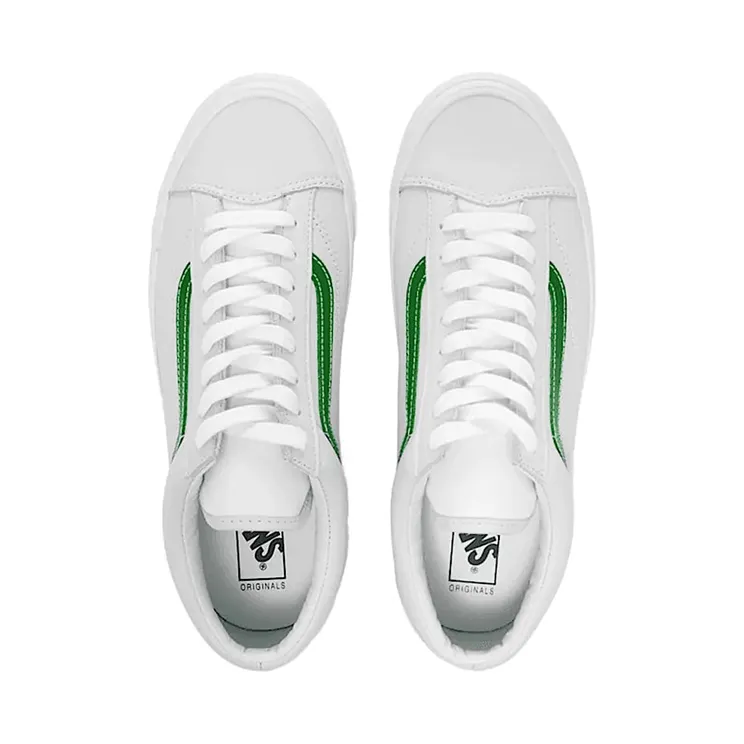 vans-style VN0A4BVE21C
