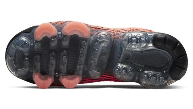 nike-air-vapormax BQ5238-800