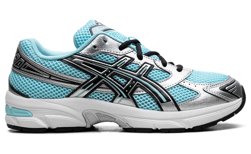 asics-gel-1130 1204A169-400