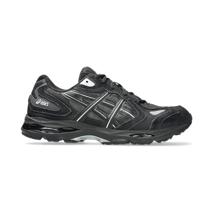 asics-gel-k1011 1203A830-001