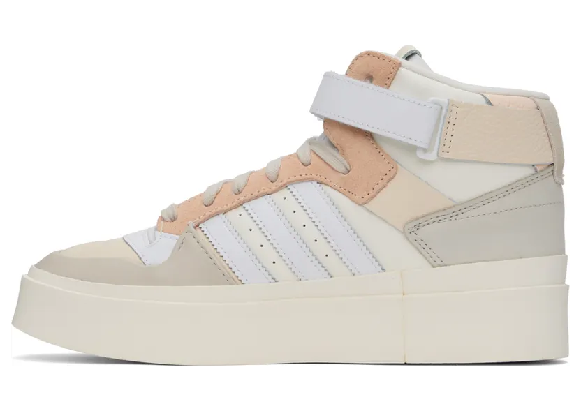 adidas-forum GW7061
