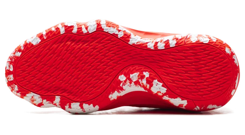 adidas-dame FY0161