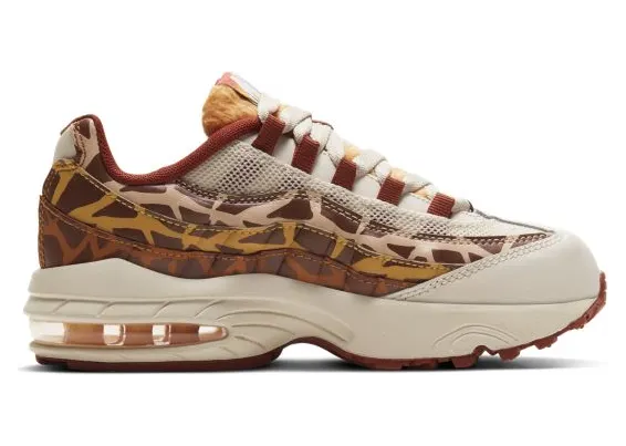nike-air-max CU8427-200