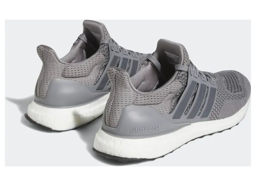 adidas-ultraboost HQ4200