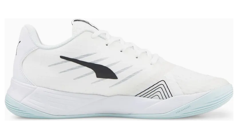 puma-accelerate 106877-02