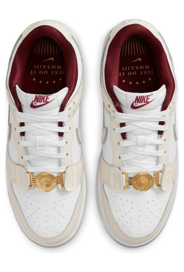 nike-dunk DV1160-100