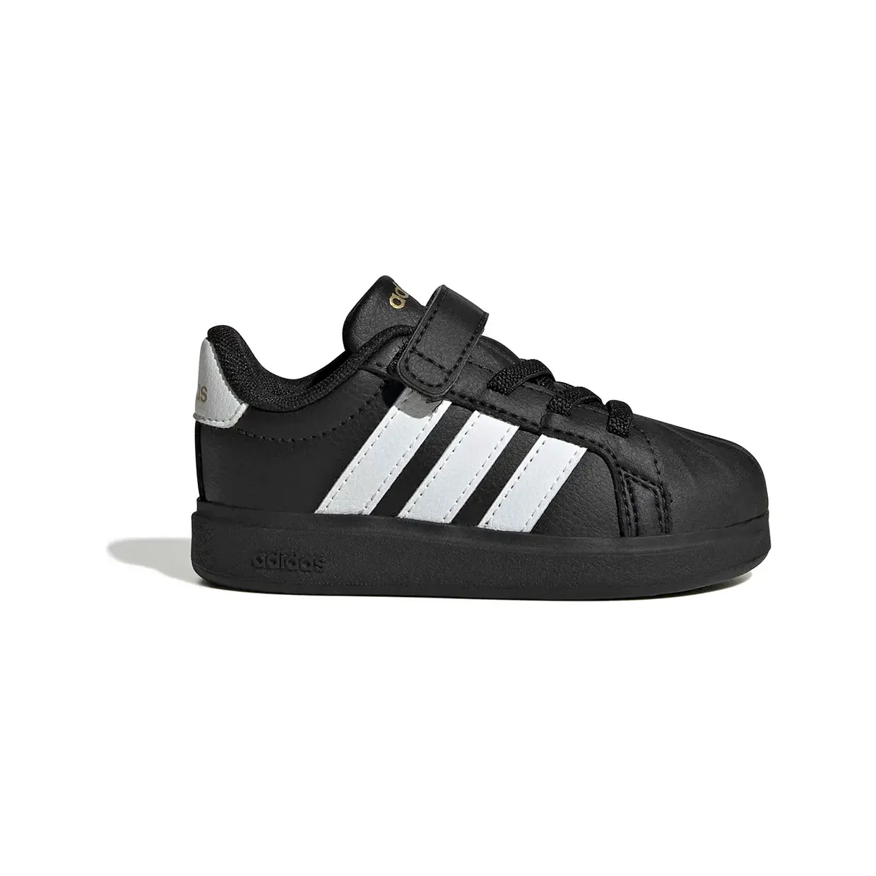 adidas-streettalk JS5054