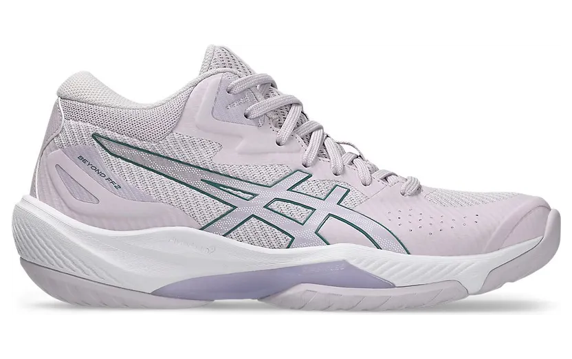 asics-beyond-ff 1072A131-500
