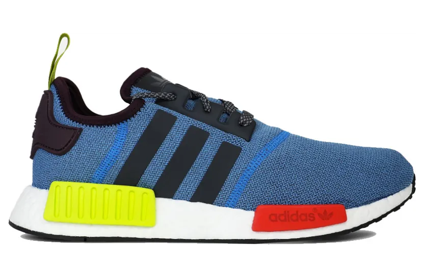 adidas-nmd BA9746