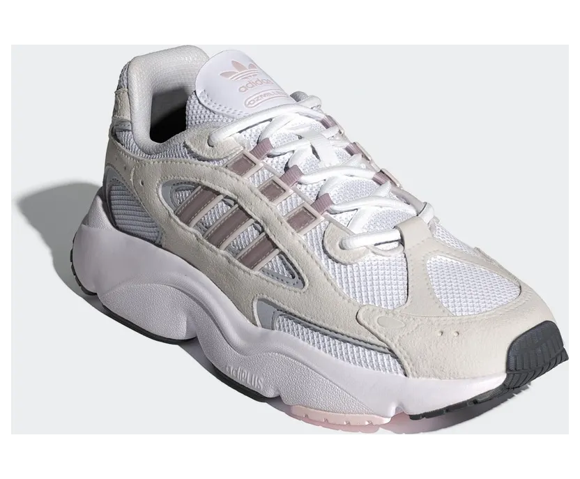 adidas-ozmillen IF6551