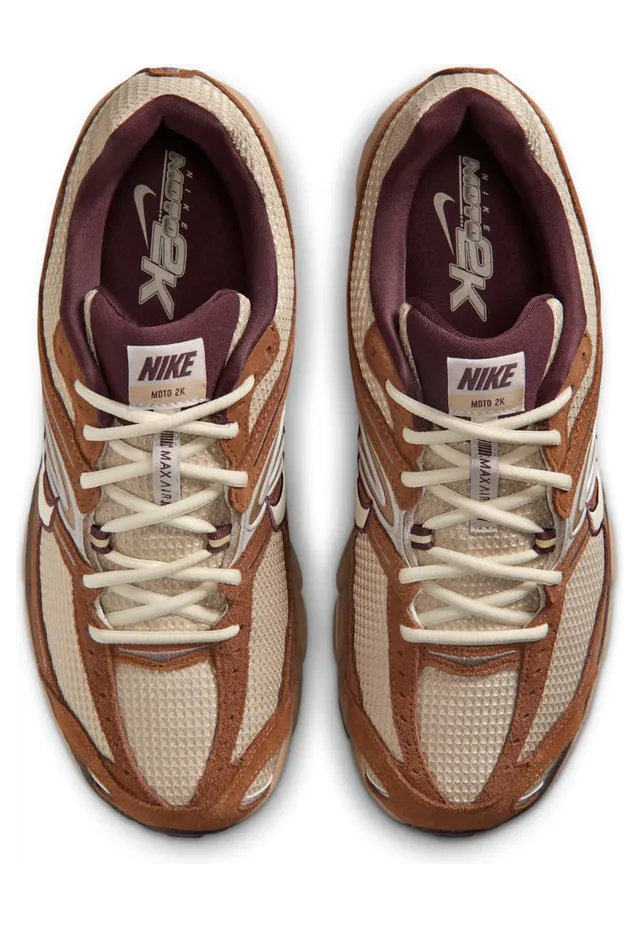 nike-air-max IQ3410-281