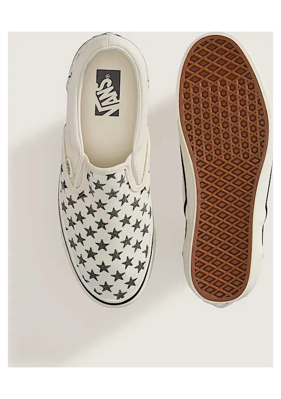 vans-slip-on VN000Z7ZKIG