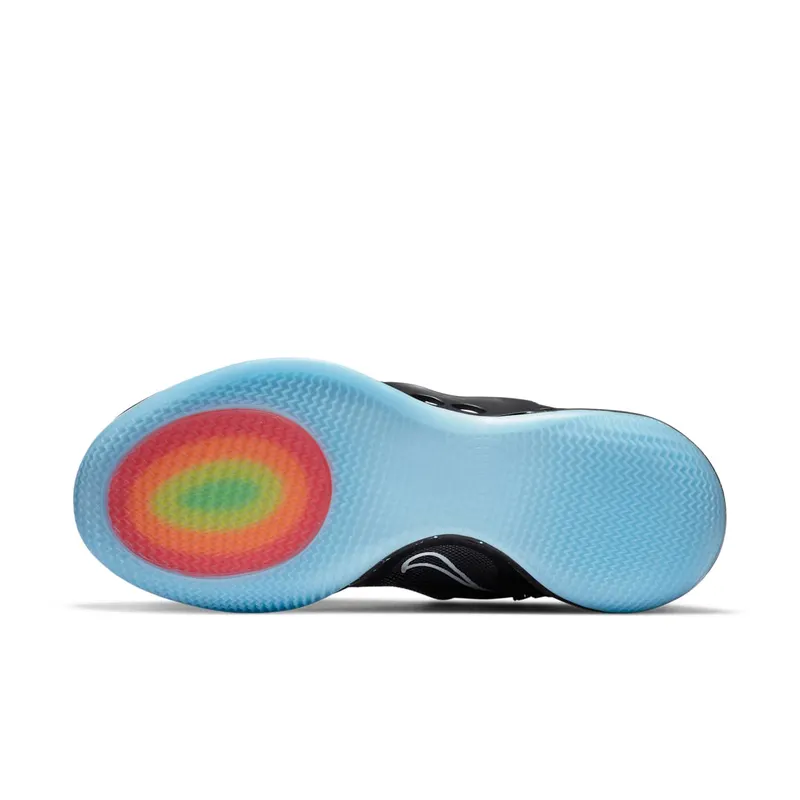 Nike Adapt BB 2.0 Mag Alternate (US Charger) (BQ5397-002)