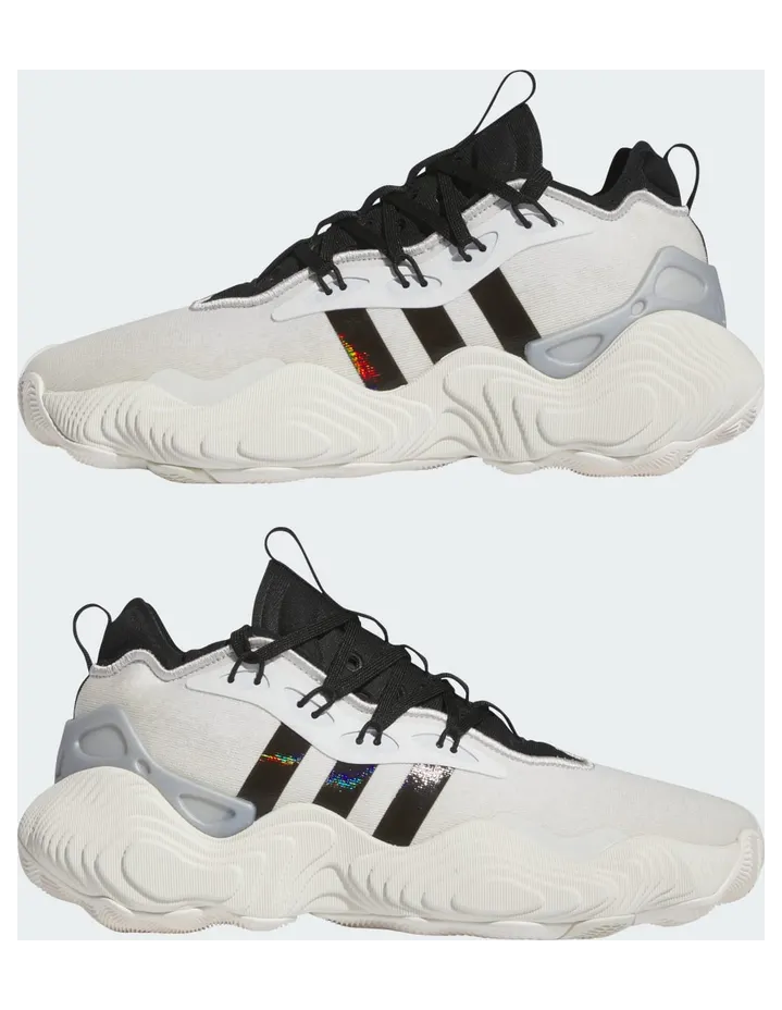 adidas-trae-young-3 IF5592